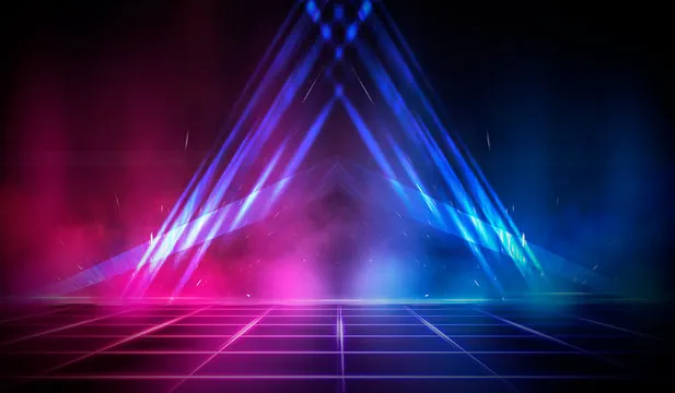bonus-wager-rendah2-id.kazinolist.com Promo Background
